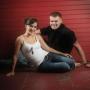 Kimberly Macdonald Photo 33