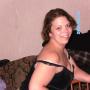 Barbara Rigney Photo 3