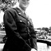 Ann Blevins Photo 16