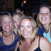 Karen Welsh Photo 42