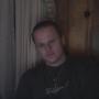Timothy Samples Photo 11