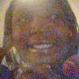 Evelyn Patrick Photo 29