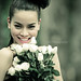 Ngoc Ha Photo 9
