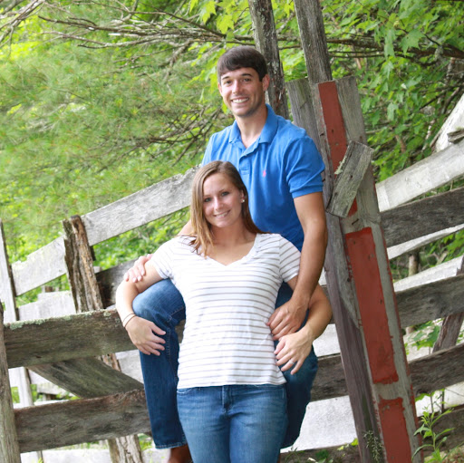 Allison Moore Photo 11