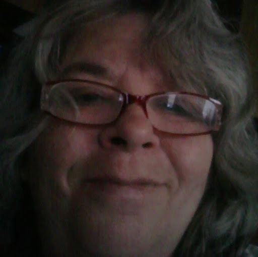 Debra Gonzales Photo 10