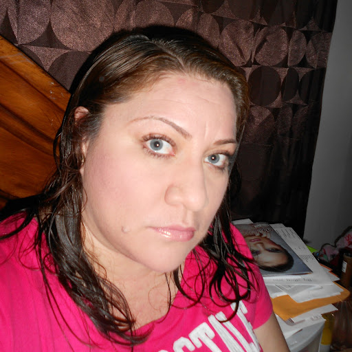 Sandra Delgado Photo 23