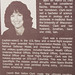 Laurel Clark Photo 43