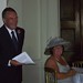 Henry Mims Photo 10