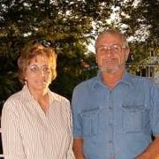 Marsha Bennett Photo 43