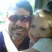 Dan Keys Photo 25