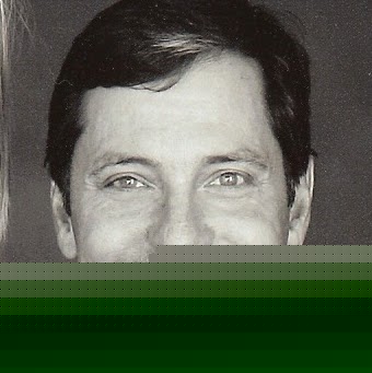 Barry Rogers Photo 19