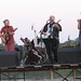 Glenn Kaiser Photo 5