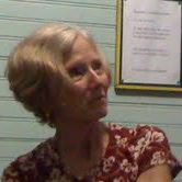 Jean Lively Photo 22