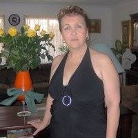 Merrill Rowley Photo 3