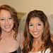 Michelle Andersen Photo 17