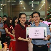 Mung Ngo Photo 15