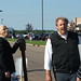 Scott Ross Photo 19