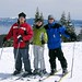 Scott Quillen Photo 22