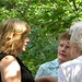 Virginia Mcnutt Photo 9
