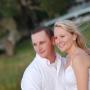 John Monk Photo 44