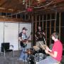Craig Copeland Photo 17