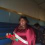 Kathy Hopkins Photo 33