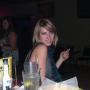 Chelsea Emerson Photo 20