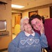 Ruth Flynn Photo 30