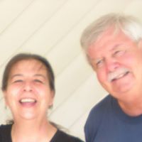Debbie Haney Photo 34