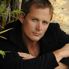 Charles Raymond Photo 11