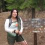 Norma Sanchez Photo 18