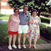 Eleanor Warren Photo 18