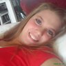 Heather Davidson Photo 29