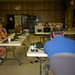 Terri Thomson Photo 17