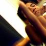 Moises Rios Photo 23