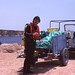 Kevin Sinai Photo 10