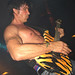 George Lynch Photo 13