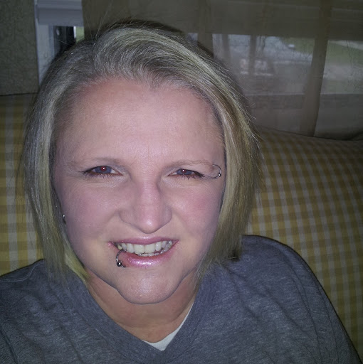 Tonya Spencer Photo 16