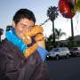 Victor Torres Photo 27