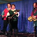 David Keefer Photo 42