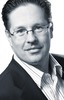 Thomas Koch Photo 31