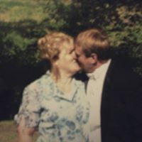 Terry Munroe Photo 5