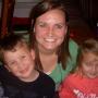 Debra Wynn Photo 19