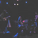 Kevin Barker Photo 19