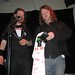 Scott Bade Photo 18