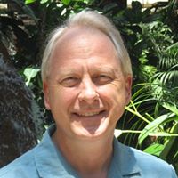 Michael Parnow Photo 3