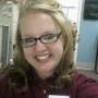 Stephanie Brunson Photo 15