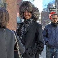 Jayne Pickering Photo 9