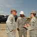 Robert Tolbert Photo 9