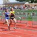 Danielle Calhoun Photo 12